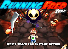 Pin By Online Games On Unblocked Games Home Free Skeletor Fun