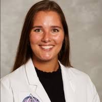 2500+ "Fifield" profiles