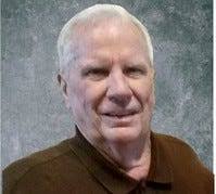 John “Jack” Shutts Obituary