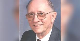 Kenneth "Ken" Braun Obituary