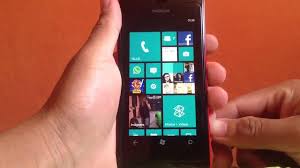 Descargar whatsapp para nokia lumia 520 | para nokia en la página descargarjuego.org encontrarás los juegos más interesantes, para descargar gratuitamente. Nokia Lumia 505 Descargar Juegos Y Aplicaciones