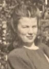 Ann Perehudoff Obituary January 26, 2021