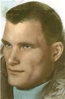 Walter Vining Obituary (1939