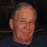 Gerald's Barber Shop, 2266 Fountain Sq, Snellville, GA 30078, US