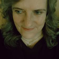 Zarzis souvenirs 2 added a new photo.