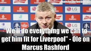 Make laughing wolf memes or upload your own images to make custom memes. Manchester United Memes 2020 Nuevo Meme 2020