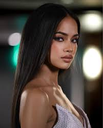 Miss Universe Philippines