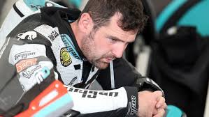 2023 Isle of Man TT Qualifying (5): Full results (Friday)