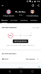 Pin Von L F Auf Borussia Dortmund Fsv Mainz 05 Vfb Stuttgart Eintracht Frankfurt