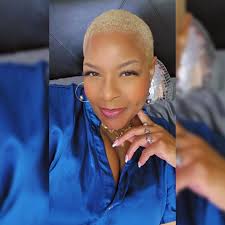 The woman that Q-Tip has been looking for (Pamela Sweat) from a Prince  concert that he attended in 9th grade has reached out to him.