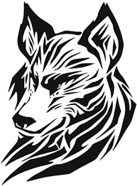 Download Wild Animals Svg Files For Free Download