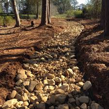 Contact green brothers earth works in woodstock to schedule a delivery with a premier source for landscaping supply. Green Brothers Earth Works Facebook