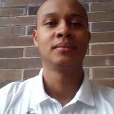 Edison ALVAREZ DAVID