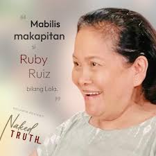 What an incredible experience i will always remember! My FIRST premiere for  EXPATS held at MoMA Thank you @primevideo and to the entire Amazon staff  who made these all possible❣️ I wish