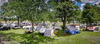 Rv show in peoria az. 2020 Rallies Gatherings January To May Nucamp Rv