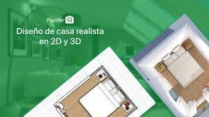 Desea construir una casa y planificar una hermosa casa en este momento. Diseno De Interiores Y Decoracion Planner 5d For Android Apk Download