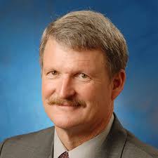 District 33 Toastmasters Hall of Fame