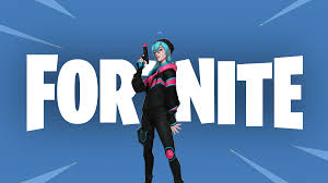 The kevuru games watermark on the leaked image has lead fans to believe that the skins may soon be heading to the game. Fortnite Leak Gives Possible First Look At Season 6 Skins Charlie Intel