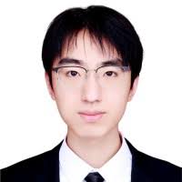 3600+ "Yibing" profiles