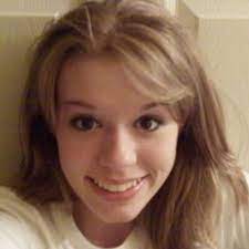 Kelsey lewis is 38 years old and was born on 05/25/1982. Kelsey Lewis Kelseyjaylewis Twitter