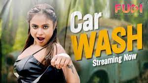 car washing fugi sex video Archives : Uncutmaza.Xyz