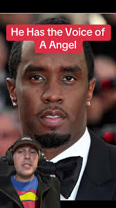 Garth Brookes John Oliver