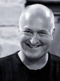 He is a professor of mathematics at the university of california, los angeles (ucla). Cast And Staff Profiles Oh What A Bloody Good Friday