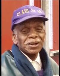 Herbert A. Ware Obituary