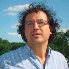 Bruno Jimenez (@BrunoJ1206)