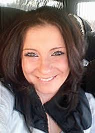 Stevie L. Nichols Obituary