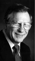 Charles Tackett Obituary (2009)