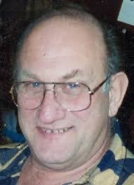 Sharon Tomaszewski's Instagram, Twitter & Facebook