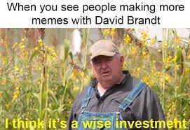 Lift your spirits with funny jokes, trending memes, entertaining gifs, inspiring stories, viral videos, and so much more. When You Steal A Meme It Ain T Much But It S Honest Work Album On Imgur