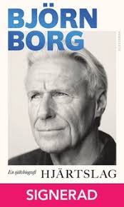 Ellen : En roman om livet, kärleken och demens