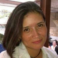 30+ "Ivette R." profiles