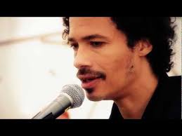 Aug 21, 2018 · saturday, august 21, 2021 at 7:00pm (doors. Eagle Eye Cherry Alone Acoustic Version Youtube