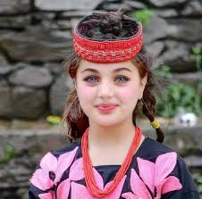 Zohaan Graphics (@zohaangraphics)