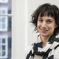 PDF) The political economy of the urban water-pricing regime in Freetown,  Sierra Leone