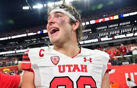 Colby Anthony (@colby_anthony)