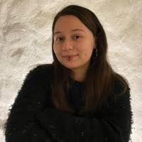 40+ "Alvarez-banuelos" profiles