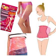 Wrap your tummy, arms, legs, chin, thighs, chin, breast, cankles and bottom. Slimming Waist Belt Body Shaper Wrap Thigh Calf Arm Leg Belly Lose Weight Sauna Shape Up Plastic Nontoxic Pvc Slimming Belt Bodyshape A42301 From Smartpretty 2 62 Dhgate Com