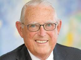 Peter Zühlsdorff: News & Hintergründe