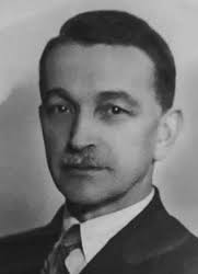 Bilder: Peter Anton Tofteberg, : Our Family History