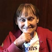 Rhonda Jean Mooney Obituary March 29, 2020