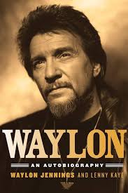 SHOCKING NEWS NO ONE KNEW: Waylon Jennings' Diary Found