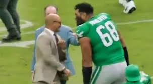 Video zizou et ania qui font crac crac twitter