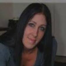 Sarah E. Carpenter Obituary June 29, 2010