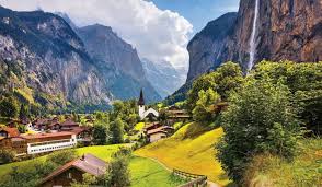 مدينة زيورخ سويسرا zurich switzerland about press copyright contact us creators advertise developers terms privacy policy & safety how youtube works test new features © 2020. Ø§Ù„Ø³ÙŠØ§Ø­Ø© ÙÙŠ Ø²ÙŠÙˆØ±Ø® Ø§Ù‡Ù… Ø§Ù…Ø§ÙƒÙ† Ø³ÙŠØ§Ø­ÙŠØ© ØªØ³ØªØ­Ù‚ Ø²ÙŠØ§Ø±ØªÙ‡Ø§ Ø¹Ø§Ù„Ù… Ø§Ù„Ø³ÙØ±