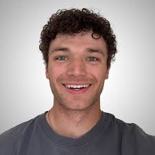 Meet the Inbound Producers Marketing Team