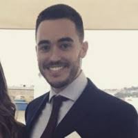 50+ "Juan Bencomo" profiles